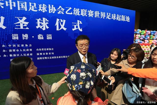 开云下载